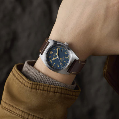 Timex Expedition Capstone TW2Y30600 - vista 3